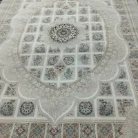 فرش ۹متری و ۶متری|فرش|اسدآباد, |دیوار