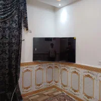 نصب فروش گلس براکت پایه دیواری تلویزیون ومانیتور|خدمات پیشه و مهارت|اندیمشک, |دیوار