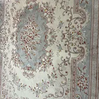 فرش ۹ متری