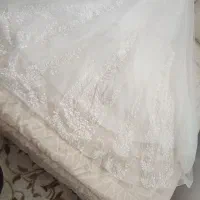 اجاره لباس عروس