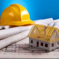 پیمانکاری ساختمان،اخذ پروانه،اخذ پایانکار،طراحی‌و.|خدمات پیشه و مهارت|همدان, |دیوار