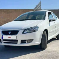 رانا پلاس tu5 p ارتقا یافته 85گانه|خودرو سواری و وانت|شهرکرد, |دیوار