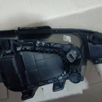 چراغ خودرو|قطعات یدکی و لوازم جانبی|شوش, |دیوار