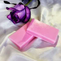 صابونهای دست ساز گیاهی و درمانی