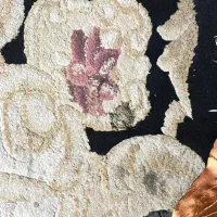 دوعددفرش۱۲متری|فرش|شاهین‌شهر, حافظ جنوبی|دیوار