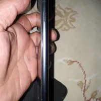 سامسونگ Galaxy J7 Pro با حافظهٔ ۳۲ گیگابایت|موبایل|تهران, دیلمان|دیوار