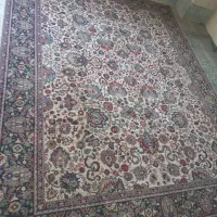 فرش ۱۲ متری قالی|فرش|فولادشهر, مسکن مهر فولادشهر|دیوار