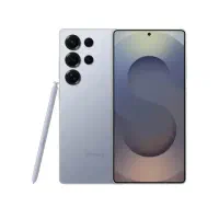 S25ultra 256/12پک ویتنام