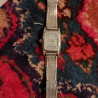 ساعتomax  ژاپن