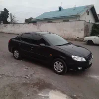 رانا مدل ۹۲
