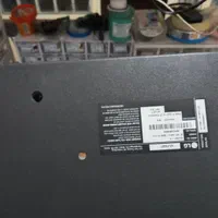 تعمیرکلیه یخچالهای ساید،معمولی،لوازم خانگی دیجیتال|خدمات پیشه و مهارت|ایوان, |دیوار