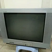 تلوزیون ۲۱ اینچ سامسونگ