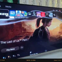 ps5فت دو دسته درایو پلی استیشن فایو|کنسول، بازی ویدئویی و آنلاین|نیشابور, جمهوری|دیوار