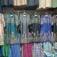 فروش انواع ساحلی بوگاتی. پفکی. نخی