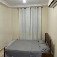 واحد‌های اجاره ای شبانه سام وزال