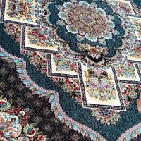 دو تا فرش 9متری