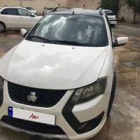 کوییک مدل ۴۰۴