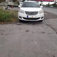 ۵۵۰ اتومات فنی به شرط کم کار