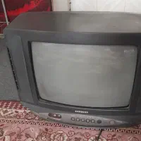 تلوزیون سامسونگ