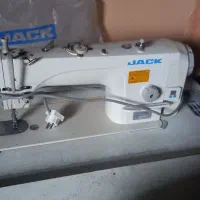 چرخ خیاطی خرید وفروش  ومعاوضه