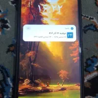 گوشی ریلمی Note 50 با ۱۸ ماه گارانتی ۱۲۸ گیگ رم ۴