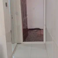 رهن اجاره / ۸۵متری / دوخوابه / جامی/|اجارهٔ آپارتمان|تربت جام, عیدی آباد|دیوار