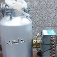 گلابگیر در انواع وابعاد مختلف|سایر لوازم برقی|سبزوار, امیر کبیر|دیوار