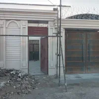 نماکاررومی وکاشیکاری|خدمات پیشه و مهارت|زابل, |دیوار