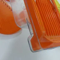 رنده و یا نایسر دایسر درحد نو|خردکن، آسیاب، غذاساز|پاکدشت, پاکدشت (مامازند)|دیوار