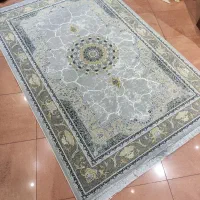 ۱۲۰۰ شانه برجسته طرح کویر زیر قیمت