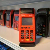 بیش از ۱۰ مدل‌کارتخوان سیار|فروشگاه و مغازه|اسلام‌شهر, شهرک امام حسین (میان آباد)|دیوار