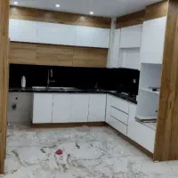 نصاب  وساخت تعمیر کابینت و ترمو وال وکمد دیواری