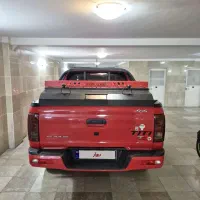 kmc t8|خودرو سواری و وانت|تهران, دربند|دیوار