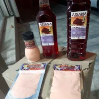 پودر زعفران|خوردنی و آشامیدنی|بیرجند, |دیوار