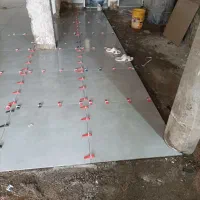 کاشی و سرامیک کار اراکی|خدمات پیشه و مهارت|شیراز, باهنر|دیوار