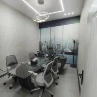 استخدام وهمکاری، مشاور فروش در املاک|استخدام بازاریابی و فروش|قدس, شهر‌قدس|دیوار