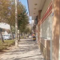 اجاره مغازه