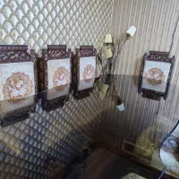 مبل و ناهار خوری