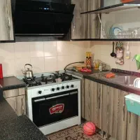 اجاره واحد ۵۰ متری دولت آباد|اجارهٔ آپارتمان|ری, شهادت|دیوار