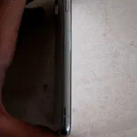 آیفون xs 64 گیگ سفید بدون ریجستری