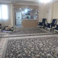 آپارتمان-شیک-و-تمیز