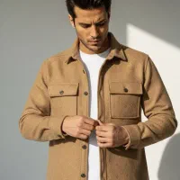 پیراهن فوتر فقط عمده بازار تهران تولیدوپخش جیوانو|لباس|تهران, بازار|دیوار