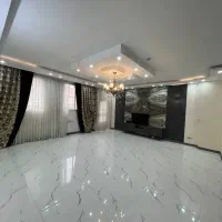 آپارتمان ۱۱۶متر سند ملکی ابوطالب۲۹|فروش آپارتمان|مشهد, حجت|دیوار