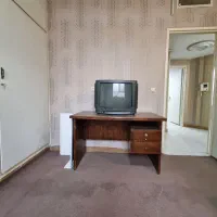 قیمت لحظه آخری