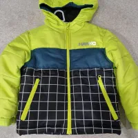 کاپشن بچه گانه**تهران لطفا**|کفش و لباس بچه|تهران, کوی بیمه|دیوار