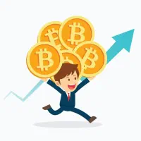 ۳۰۰ دلار بونوس ترید
