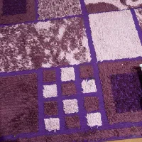 فرش شش متری|فرش|همدان, |دیوار