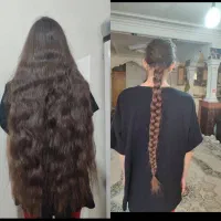 خریدموی بانوان خریدمو