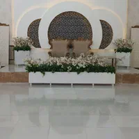 تالار پذیرایی ملودی|خدمات پذیرایی، مراسم|کرمانشاه, |دیوار