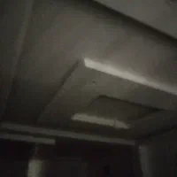 سرامیک کار بنا ۴۰ سال سابقه|خدمات پیشه و مهارت|قم, علی آباد|دیوار